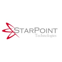 StarPoint Technologies Inc logo, StarPoint Technologies Inc contact details