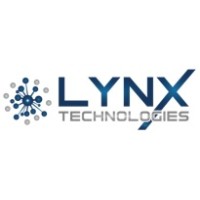 Lynx Technologies logo, Lynx Technologies contact details