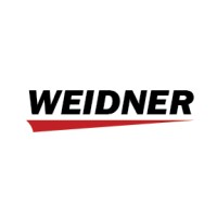 Weidner & Associates, Inc. logo, Weidner & Associates, Inc. contact details