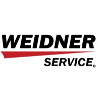 Weidner Service logo, Weidner Service contact details