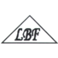 LABFARMA INTERNATIONAL LTD CORP logo, LABFARMA INTERNATIONAL LTD CORP contact details