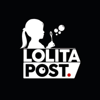 Lolita Post logo, Lolita Post contact details