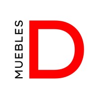 Muebles Dasec logo, Muebles Dasec contact details