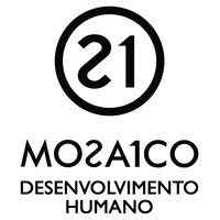 Mosaico21 - Desenvolvimento Humano logo, Mosaico21 - Desenvolvimento Humano contact details