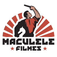 Maculele Filmes logo, Maculele Filmes contact details