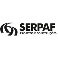 SERPAF Projetos e Construções logo, SERPAF Projetos e Construções contact details