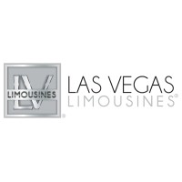 Las Vegas Limousines logo, Las Vegas Limousines contact details