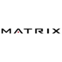 Matrix Fitness UK logo, Matrix Fitness UK contact details