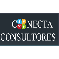 CONECTA CONSULTORES logo, CONECTA CONSULTORES contact details