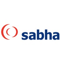 Sabha logo, Sabha contact details