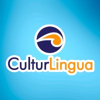 Culturlingua Jalisco logo, Culturlingua Jalisco contact details