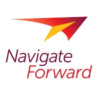 Navigate Forward logo, Navigate Forward contact details