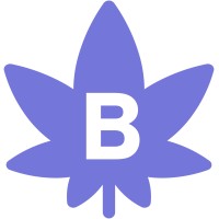 Broadleaf Software logo, Broadleaf Software contact details