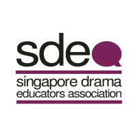 Singapore Drama Educators Association (SDEA) logo, Singapore Drama Educators Association (SDEA) contact details