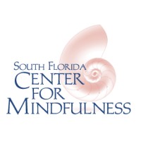 South Florida Center for Mindfulness logo, South Florida Center for Mindfulness contact details