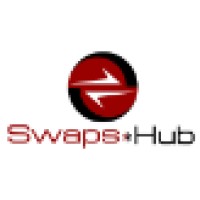 SwapsHub Company Inc. logo, SwapsHub Company Inc. contact details