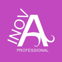 Inova Professional logo, Inova Professional contact details