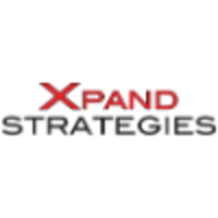 Xpand Strategies logo, Xpand Strategies contact details