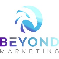 Beyond Marketing logo, Beyond Marketing contact details