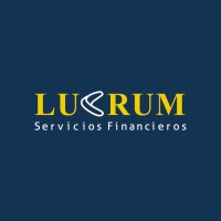 Lucrum Inversiones logo, Lucrum Inversiones contact details