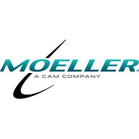 Moeller Manufacturing & Supply Inc. logo, Moeller Manufacturing & Supply Inc. contact details