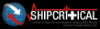 ShipCritical logo, ShipCritical contact details