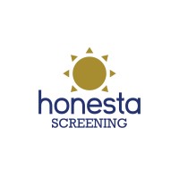 Honesta Screening LLC logo, Honesta Screening LLC contact details