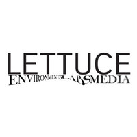 Lettuce Office logo, Lettuce Office contact details