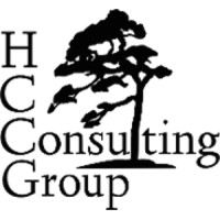 Human Capital Consulting Group logo, Human Capital Consulting Group contact details