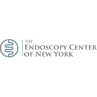 The Endoscopy Center of New York logo, The Endoscopy Center of New York contact details