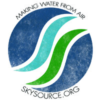 Skysource.org logo, Skysource.org contact details