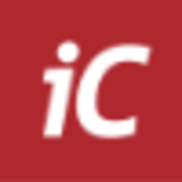 iC consulenten Ukraine logo, iC consulenten Ukraine contact details