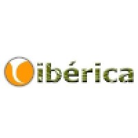 IBERICA DE ARMERIAS SCCL logo, IBERICA DE ARMERIAS SCCL contact details