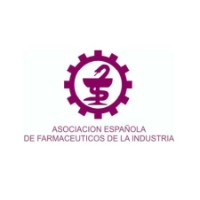 AEFI - Asociación Española de Farmacéuticos de la Industria logo, AEFI - Asociación Española de Farmacéuticos de la Industria contact details