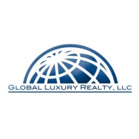 Global Luxury Realty LLC. logo, Global Luxury Realty LLC. contact details