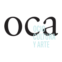 Guía oca logo, Guía oca contact details