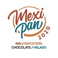 Mexipan logo, Mexipan contact details