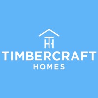 TimberCraft Homes logo, TimberCraft Homes contact details