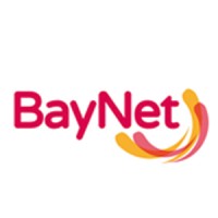 Baynet Argentina logo, Baynet Argentina contact details