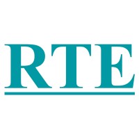 RTE, Inc. logo, RTE, Inc. contact details