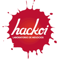 Hackoi - Laboratorio de negocios logo, Hackoi - Laboratorio de negocios contact details