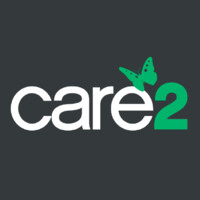 Care2.com Inc. logo, Care2.com Inc. contact details