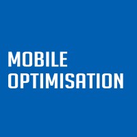 Mobile Optimisation logo, Mobile Optimisation contact details