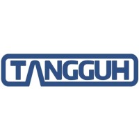 PT. Tangguh Karimata Jaya ( Tangguh Logistics ) logo, PT. Tangguh Karimata Jaya ( Tangguh Logistics ) contact details