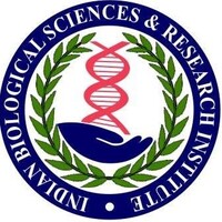 Indian Biological-Sciences & Research Institute logo, Indian Biological-Sciences & Research Institute contact details