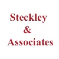 Steckley & Associates logo, Steckley & Associates contact details