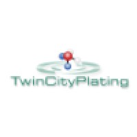 Twin City Plating Inc. logo, Twin City Plating Inc. contact details