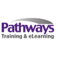 Pathways Training and eLearning Inc. logo, Pathways Training and eLearning Inc. contact details