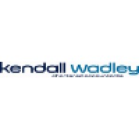 Kendall Wadley LLP logo, Kendall Wadley LLP contact details