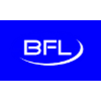 BFL Electrical Ltd logo, BFL Electrical Ltd contact details